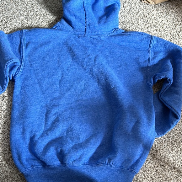 Royal Ontario Museum Hoodie - Picture 4 of 4